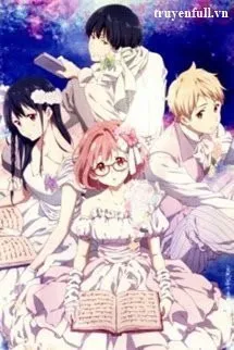 12 Chòm Sao Và Khoảng Thời Gian Cấp 3 Vui Vẻ