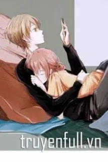 12 Chòm Sao. . . Xuyên Không! ! !