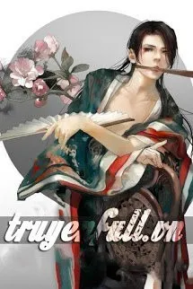 Ác Ý Thế Giới Mary Sue