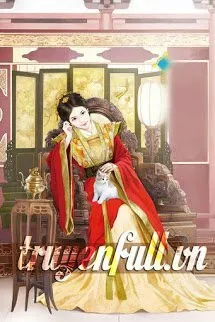 Ái Phi Lên Ngôi! ! ! !