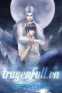 Ai Thấy Con Rồng Của Tôi Đâu Không