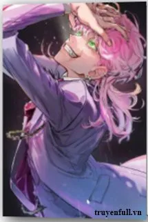 [Allsanzu] Nhàm Chán Sao! ? Không Có Trong Từ Điển Của Ta