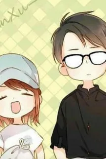 Anh Ấy Là Của Tôi