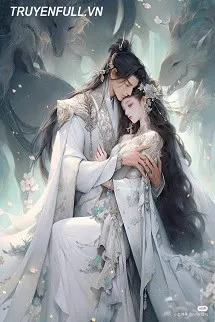 Ánh Bình Minh Lạnh Lẽo