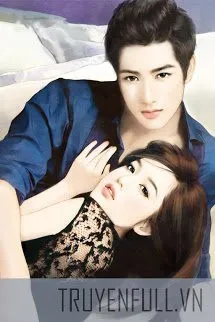 Anh Là Đồ Ác Ma! ! !