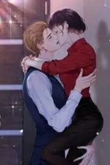 Anh Rể Hụt Là Chồng Tôi