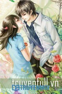 Anh Trai! Em Yêu Anh Được Không?