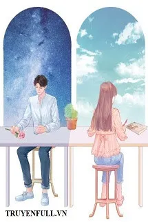 Thân Phận Của Phu Nhân Làm Chấn Động Toàn Thành