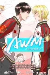 [Awm] Tuyệt Địa Cầu Sinh