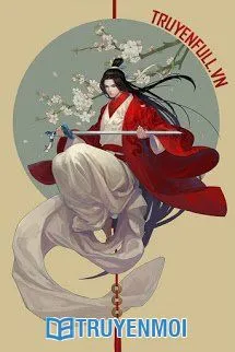 Bạch Nguyệt Quang Trong Kim Ốc