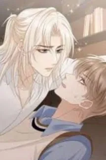 Bạch Nguyệt Quang Vạn Nhân Mê He Với Thế Thân