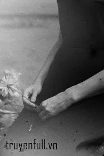 Bản Chất Của Đ. Ĩ