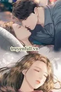 Bạn Gái Hợp Đồng Không Dễ Chọc