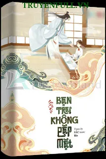 Bạn Trai Không Gặp Mặt