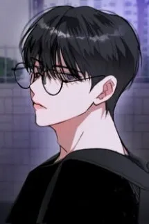 Bắp Nướng Tiên Sinh, Mua Một Tặng Ba