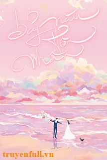 Bảy Năm Hôn Nhân