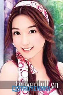 Bên ANH EM Không Cần Giả Vờ Mạnh Mẽ