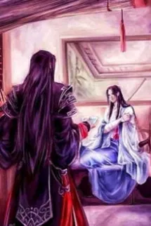 [Bhtt] Khẩu Thị Tâm Phi