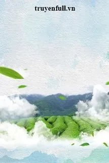 Bí Mật Đồi Trà