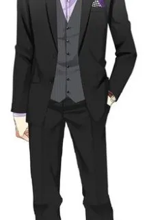 Biến Thái Thầy Giáo: Cô Học Sinh 23 Tuổi