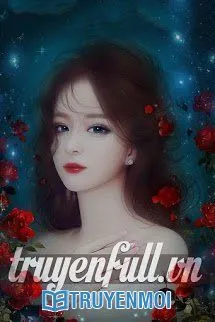 Bình Hoa Nghịch Tập