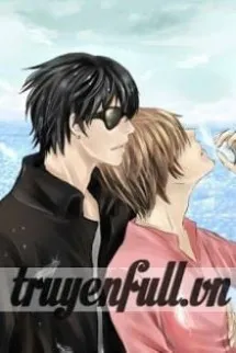 Bình Phàm Đích Nhật Tử