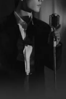 [Bjyx] Ngàn Chén Không Say