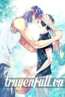 Boss, Hạnh Vận Lai Tập