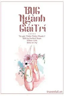 BUG Ngành Giải Trí