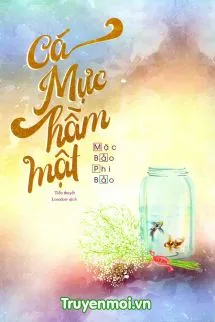 Cá Mực Hầm Mật