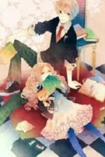 Cái Đồ Trời Đánh, Cô Cứ Đợi Đấy! ! !