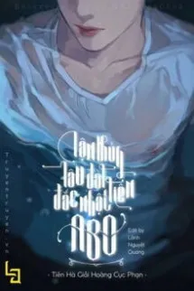 Cận Thủy Lâu Đài Tiên Đắc Nhật Abo