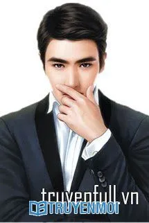 Cấp Trên Luôn Trêu Chọc Tôi! ! !