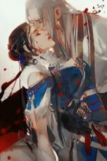 Chân Long Va Phải Ác Nữ