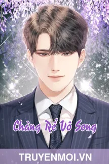 Chàng Rể Vô Song