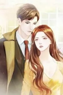 Chắp Vá Hạnh Phúc