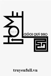 Chệch Quỹ Đạo