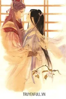 Chị Đại Xuyên Không! ! !