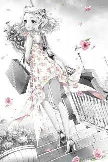 Chỉ Trách Em Quá Quyến Rũ