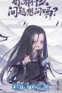 Chiến Tuyệt Vô Song