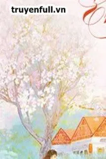 Cho Phép Anh Thích Em