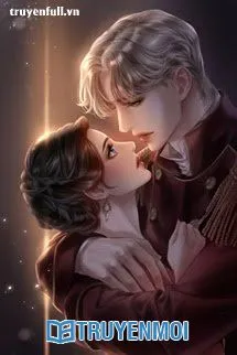 Chồng Độc Tài Cứ Cưỡng Hôn Tôi