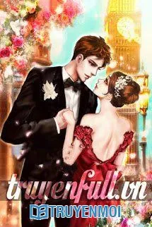 Chồng Thật Thiên Kim Là Đại Lão Toàn Cấp