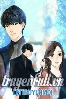 Chú Ơi! Em Yêu Anh. . . . Anh Có Yêu Em Không?