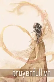 Chu Sa - Nhất Bán Công Tử