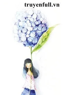 Chúng Ta Của Sau Này. . .