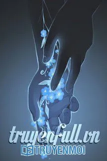 Chuyện Ta Không Biết