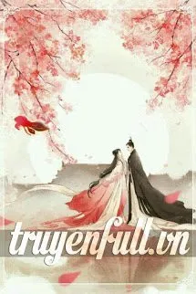 Có &quot; Chàng&quot; Ngự Sử Thời Trần