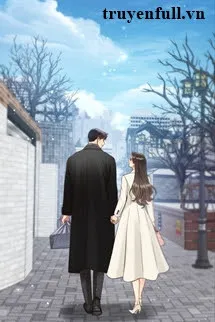 Cô Ấy Là Sinh Mệnh Của Tôi