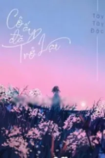 Cô Đã Trở Lại